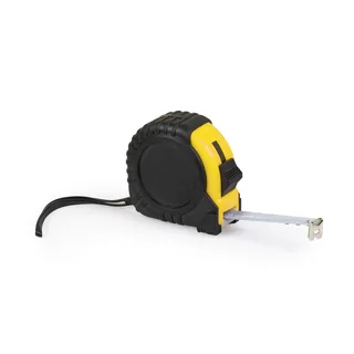4643 - Flexometro Grade 5M