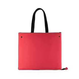 4644 - Bolsa Nevera Klab