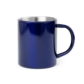 4656 - Taza Yozax