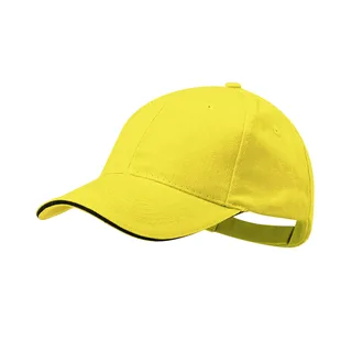 4675 - Gorra Rubec