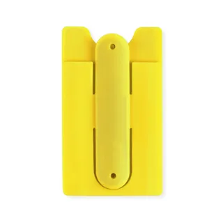4679 - Funda Multiusos Blizz