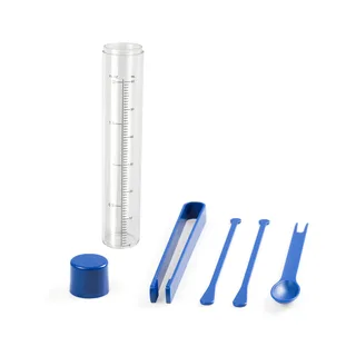 4696 - Set Coctel Kaipir