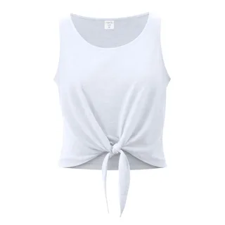 4720 - Camiseta Mujer Slem