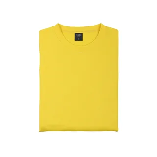 4722 - Sudadera Tecnica Adulto Kroby