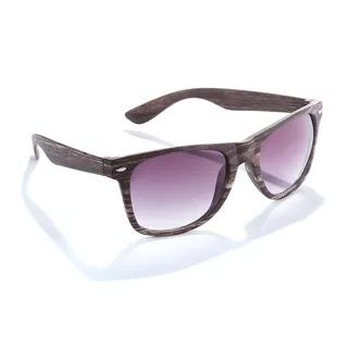 4748 - Gafas Sol Haris