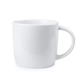 4749 - Taza Tarbox
