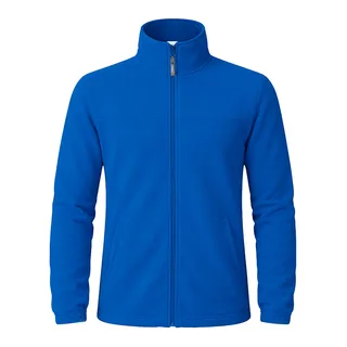 4755 - Chaqueta Hizan