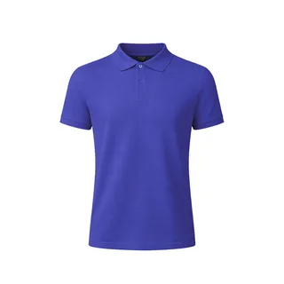 4756 - Polo Bartel Color