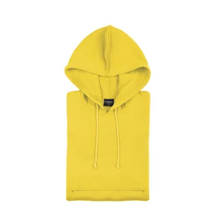 4770 - Sudadera Técnica Niño Theon