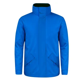 4805 - Parka Flogox