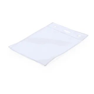 4826 - Identificador Bizzot