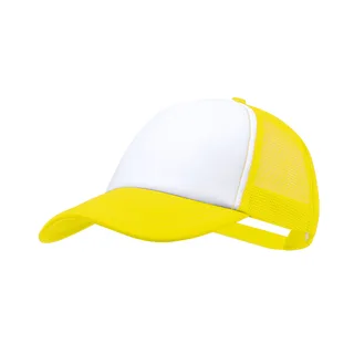 4828 - Gorra Zodak