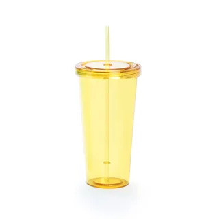4874 - Vaso Trinox