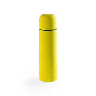 4875 - Termo Hosban