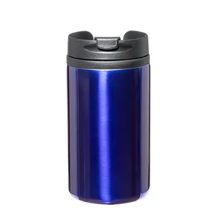 4880 - Vaso Térmico Citrox