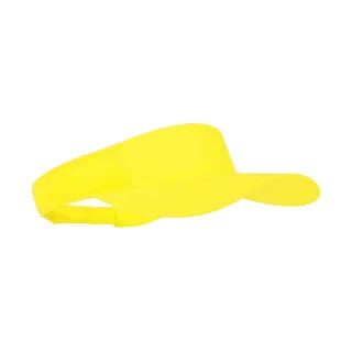 4900 - Visera Gonnax