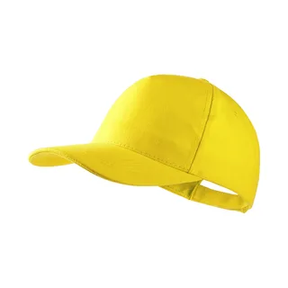 4901 - Gorra Bayon