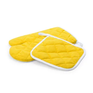 5021 - Set Cocina Leston