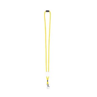 5047 - Lanyard Perux