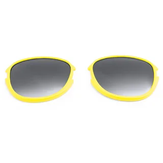 5050 - Lentes Options