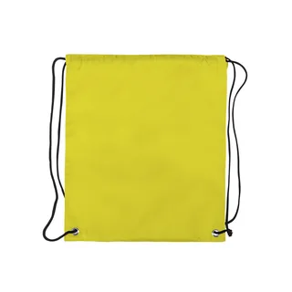 5091 - Mochila Dinki