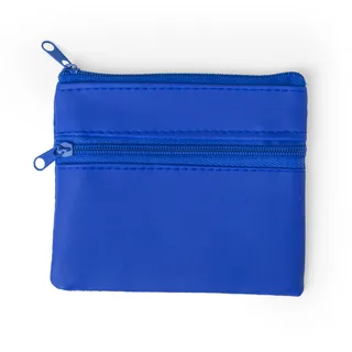 5096 - Monedero Ralf