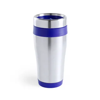 5100 - Vaso Térmico Fresno