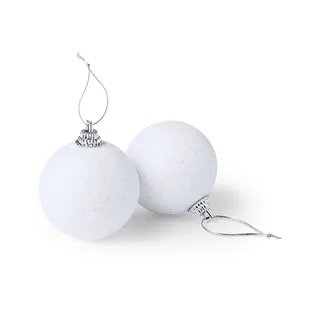 5107 - Set Adornos Yenkit
