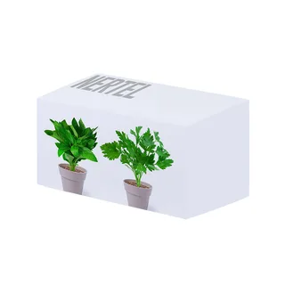 5113 - Set Macetas Nertel