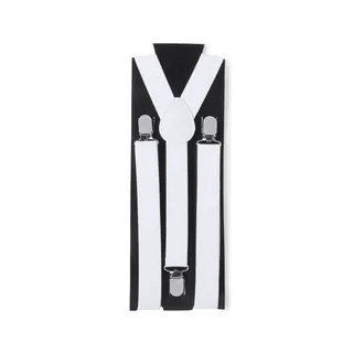 5136 - Tirantes Corkey
