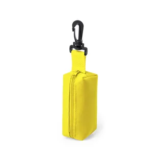 5139 - Estuche Migal