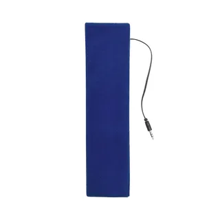 5142 - Auriculares Markiz