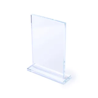 5176 - Placa Recsum