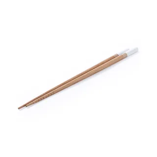 5180 - Set Palillos Nesty