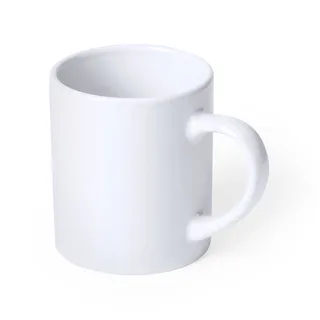 5182 - Taza Daimy