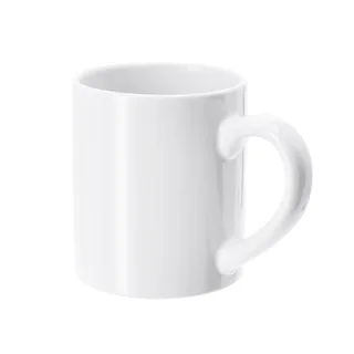 5183 - Taza Sublimacion Dolten