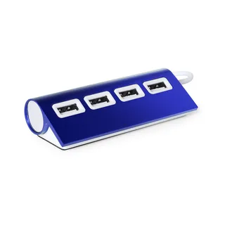 5201 - Puerto Usb Weeper