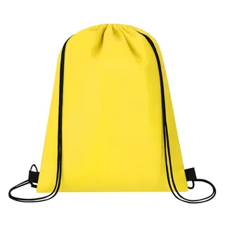 5234 - Mochila Nevera Nipex