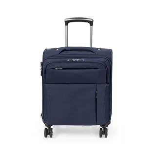 5238 - Trolley Zoidel