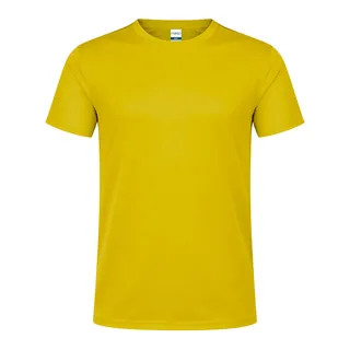 5247 - Camiseta Adulto  Rox