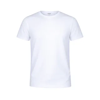 5251 - Camiseta Niño Krusly