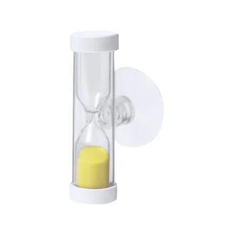 5275 - Reloj Arena Siapax