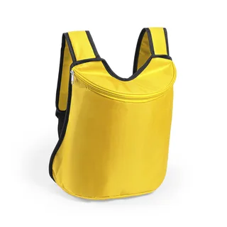5419 - Mochila Nevera Polys
