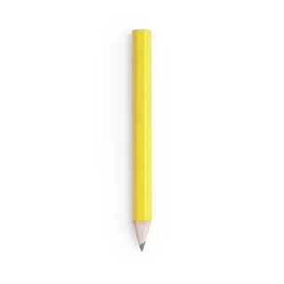 5440 - Lápiz Ramsy