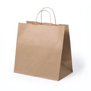 5482 - Bolsa Take Away