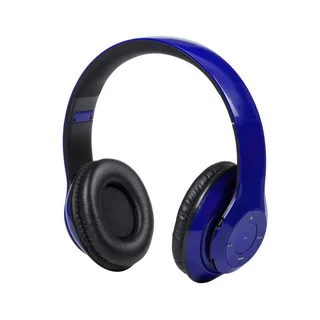 5531 - Auriculares Legolax