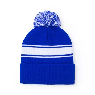 5592 - Gorro Baikof