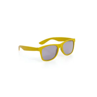 7003 - Gafas Sol Niño Spike