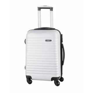 7087 - Trolley Rumax
