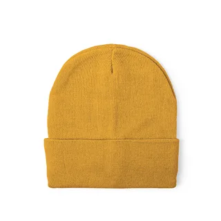 8017 - Gorro Lana